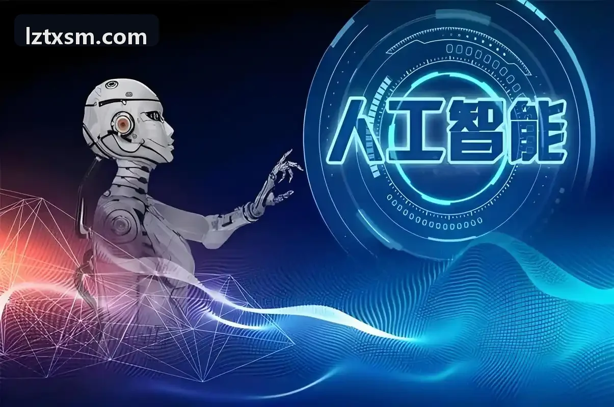 专业隔音钢琴琴房J9娱乐环境