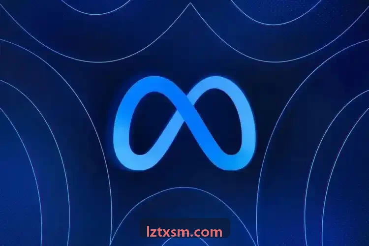 少儿美术考级题材与构图规范